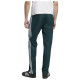 Adidas Ανδρικό παντελόνι φόρμας Adicolor Classics Beckenbauer Track Pants